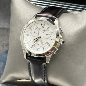 Golana Swiss Watch - Etsy