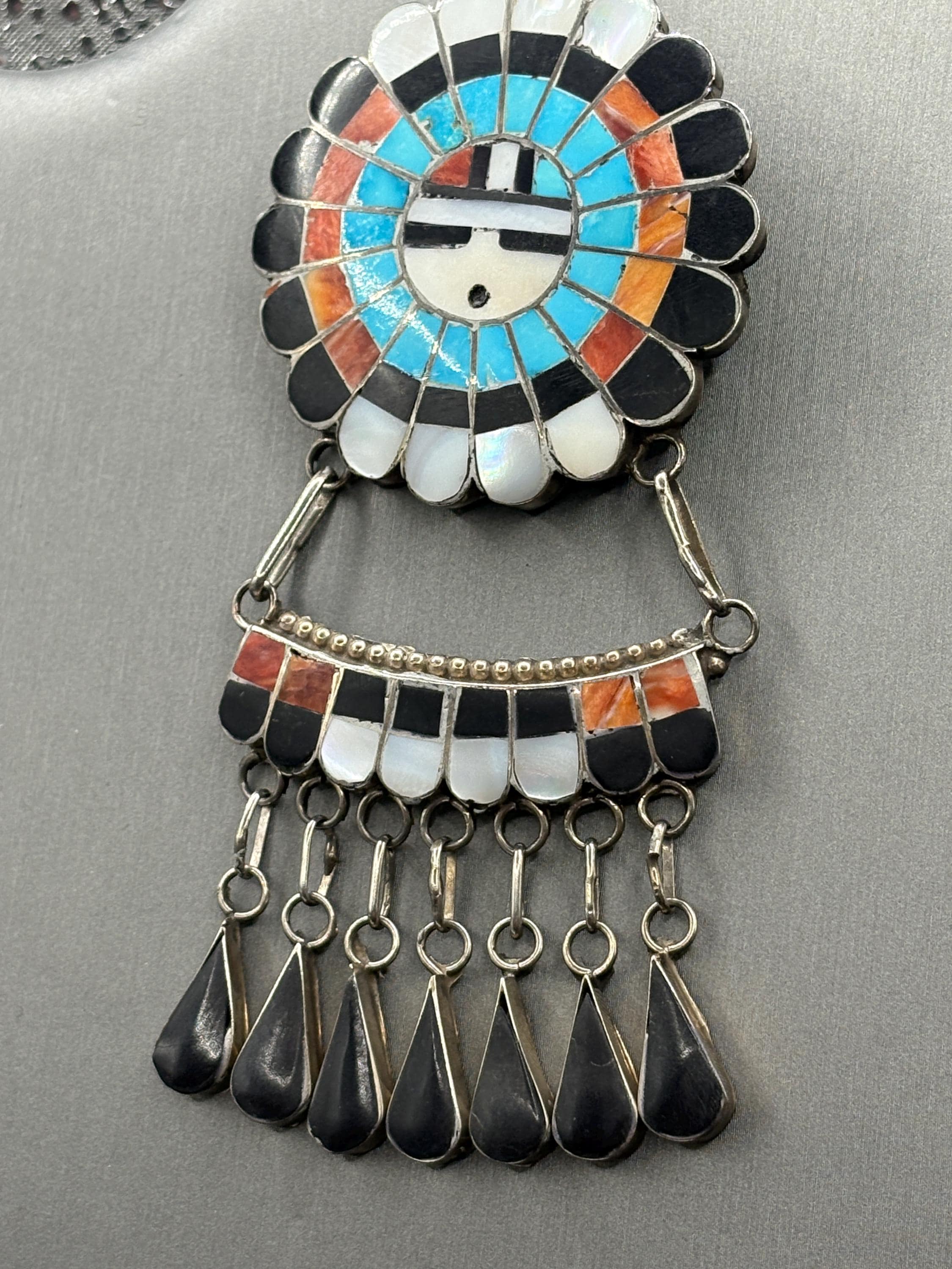 Jd Massie Jewelry - Etsy