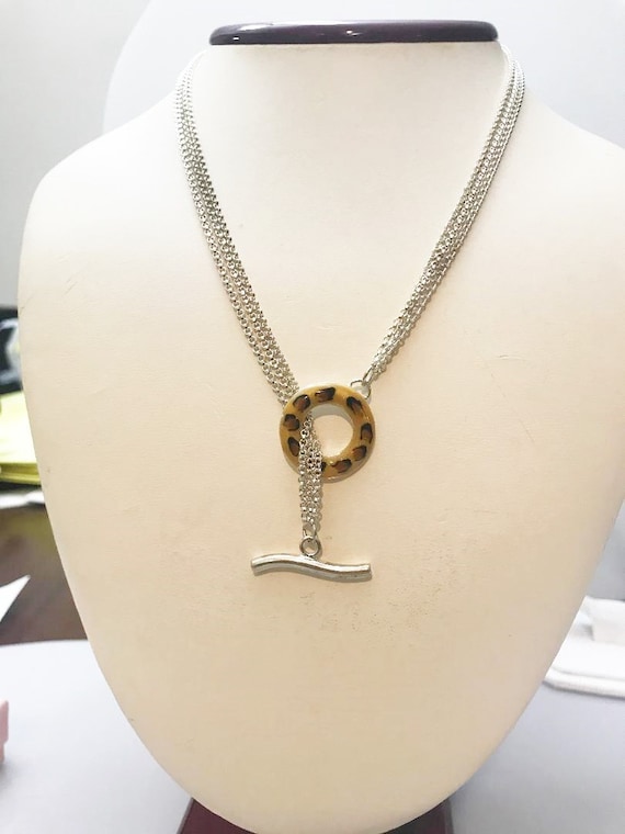 David sigal hotsell jewelry
