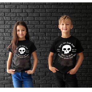 Sid&#39;s Toy Chop Shop Toy Story PNG. 2 Color Options