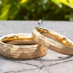 Rings for husband and wife discount