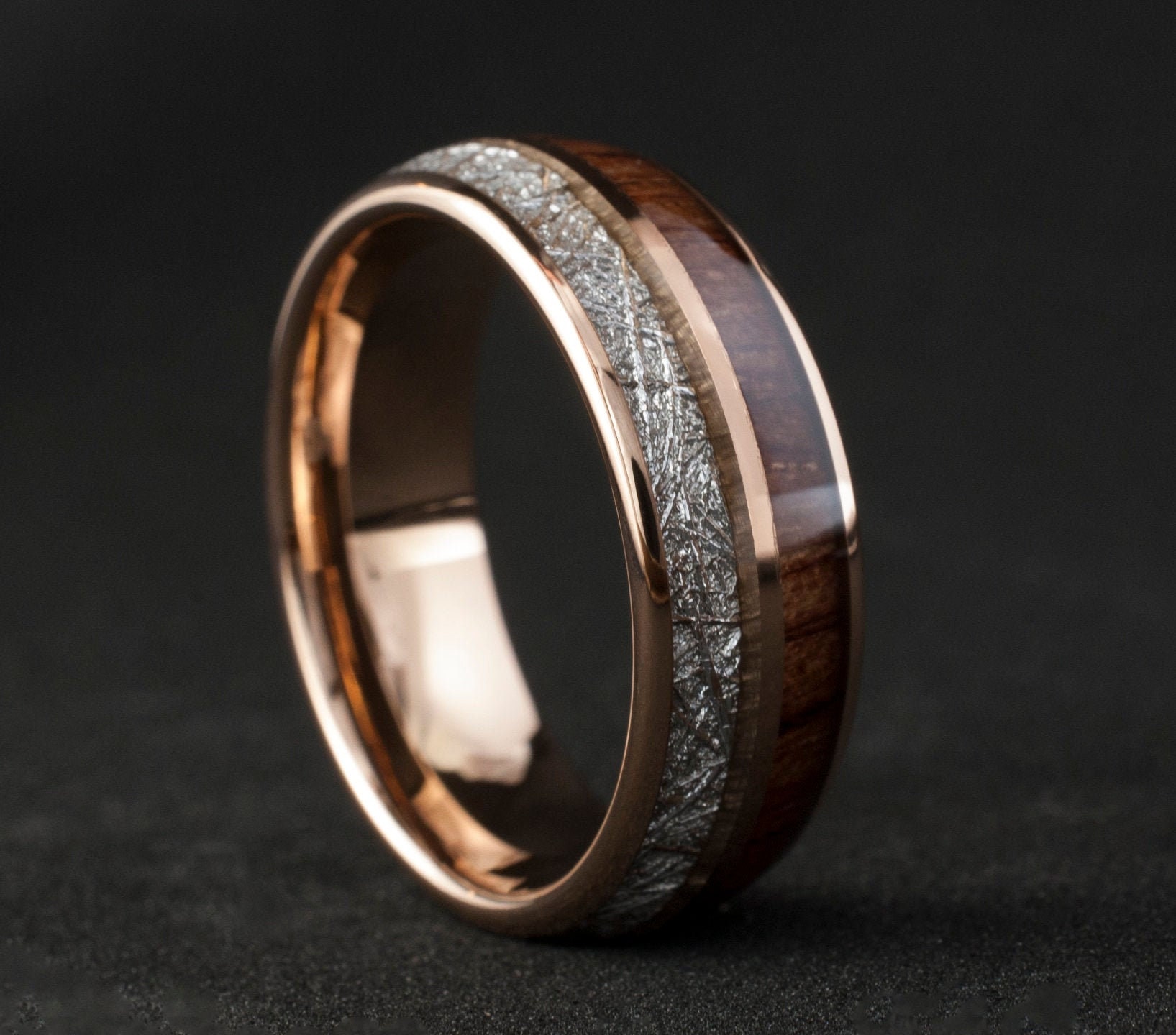 Rustic mens ring, Unique men's ring, Mens India | Ubuy