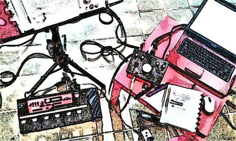 Labolune #1 - Audio CD - Lune, Mix of Songs and Original Compositions ...