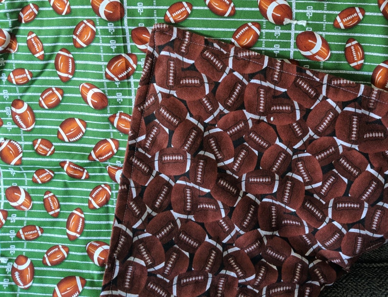 Boys Football Blanket Football Throw Blanket Sports Football Throw Blanket,Football Baby Blanket Sports Blanket Boys Football Throw