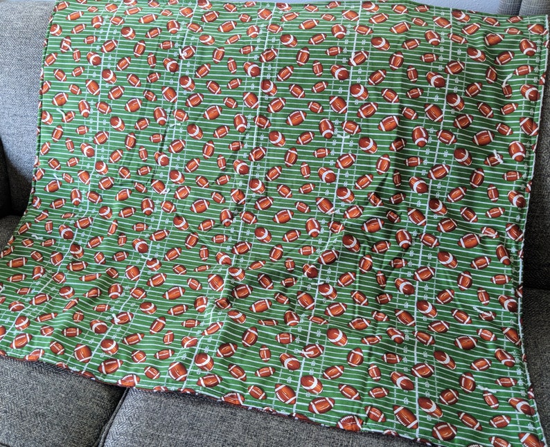 Boys Football Blanket Football Throw Blanket Sports Football Throw Blanket,Football Baby Blanket Sports Blanket Boys Football Throw