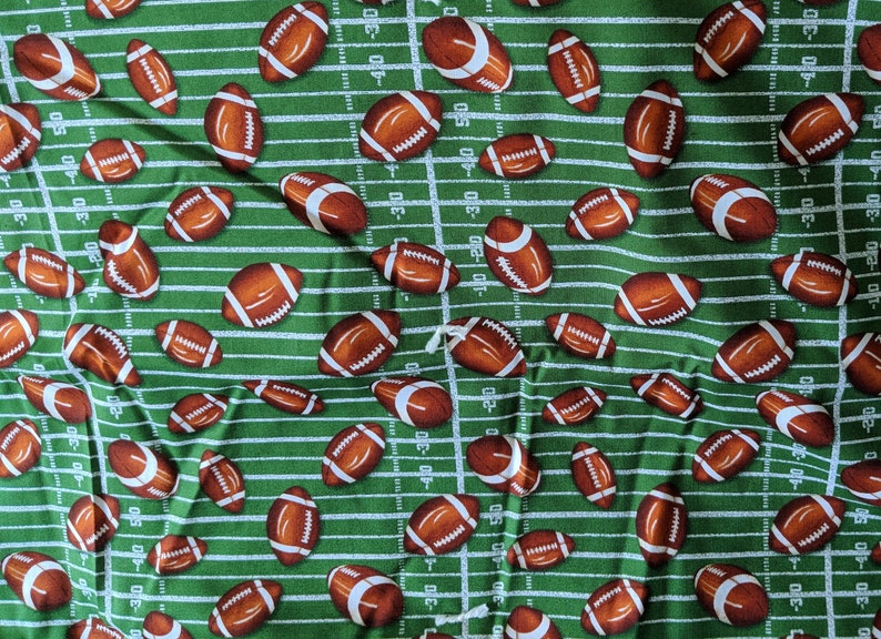 Boys Football Blanket Football Throw Blanket Sports Football Throw Blanket,Football Baby Blanket Sports Blanket Boys Football Throw