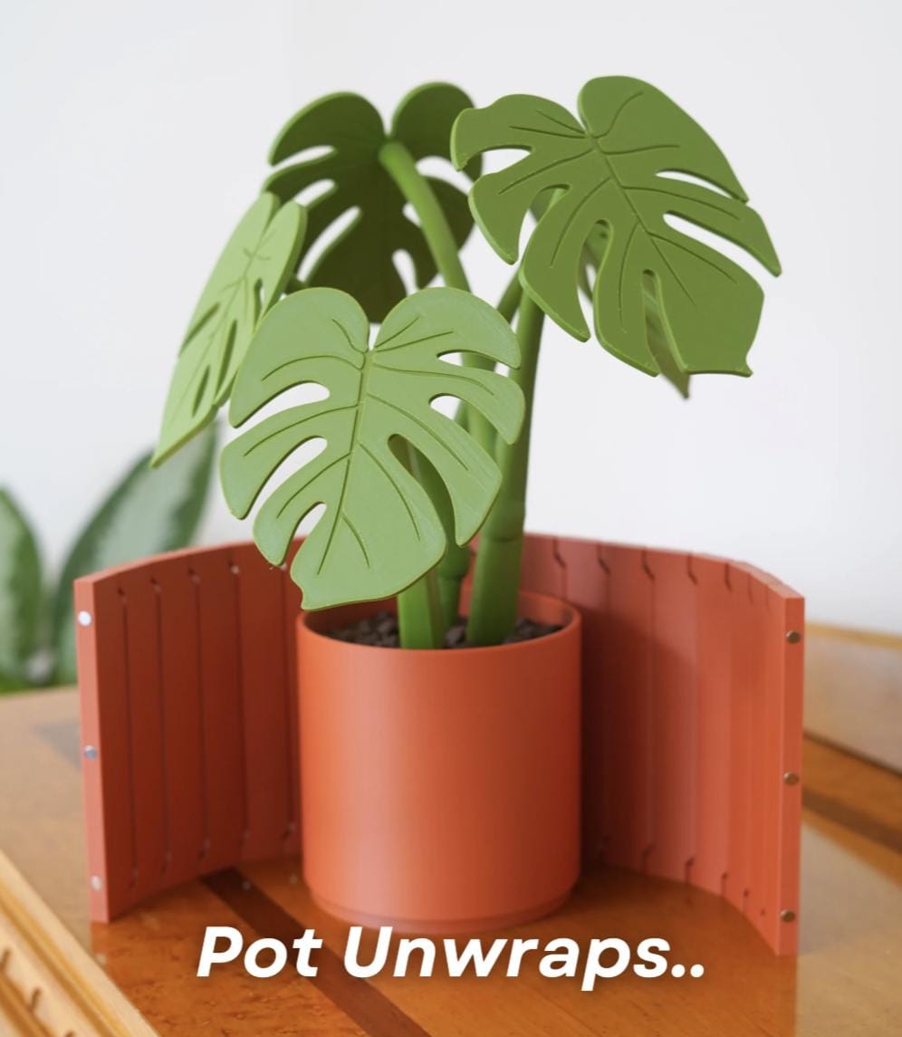 mondo　モンド　グッズ　即購入不可 MONDO (@MondoNews) / Posts / X