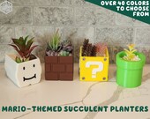 Artikel aus diesem Shop
