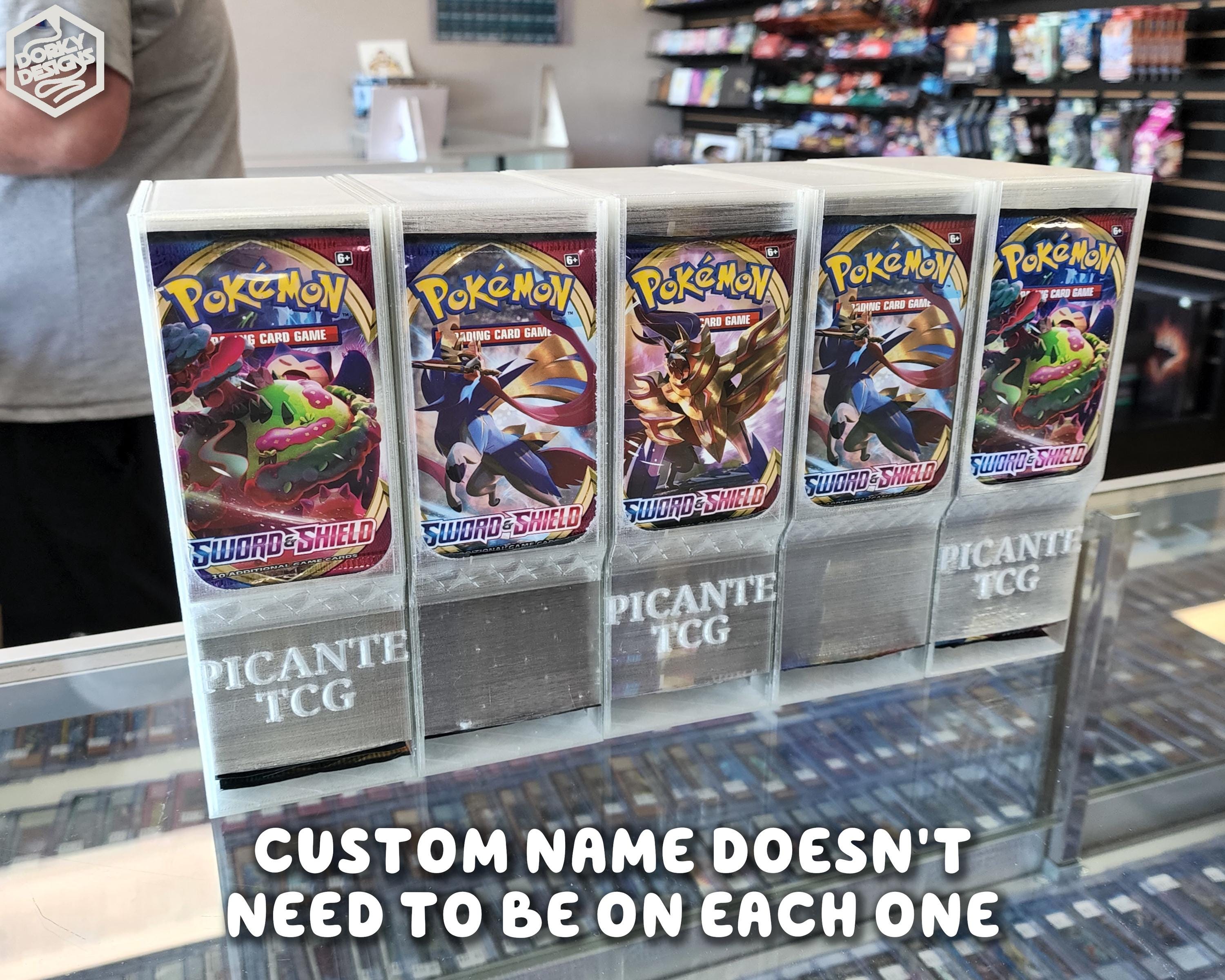 does dollar tree sell yugioh cards Amazon.com: Yu-Gi-Oh! - Tornado (FOTB-EN038) - Force of The Breaker -  Unlimited Edition main image 1