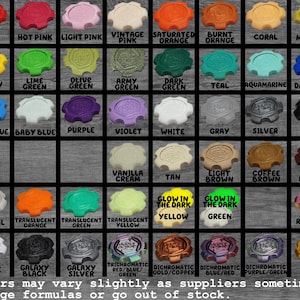 3D Printed String Of Pearls Plant | Articulating Fake HousePlant For People Who Can't Keep House Plants Alive Decor Expandable & Spinny Pot image 13