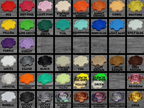 Desk Cable Port Trash Can | Cable Hole Desktop Under Desk Trashcan