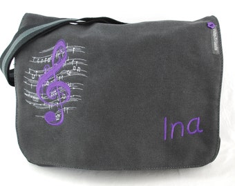 Welche Punkte es vorm Kaufen die Laptoptasche personalisieren zu analysieren gilt