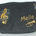 see more listings in the Music / Sheet Music Bag section