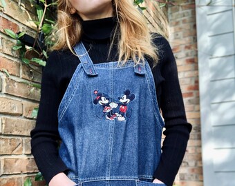disney vintage dresses