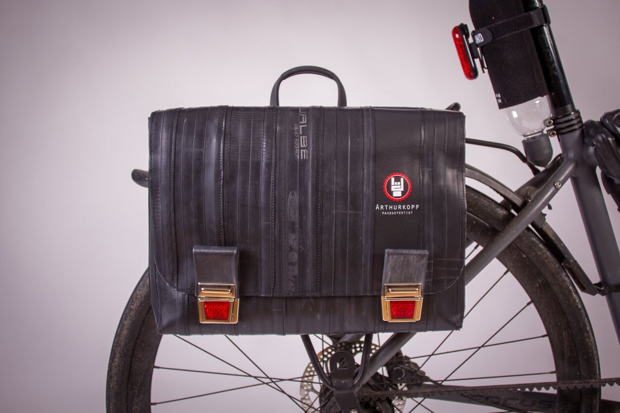 Laptop frame clearance bag