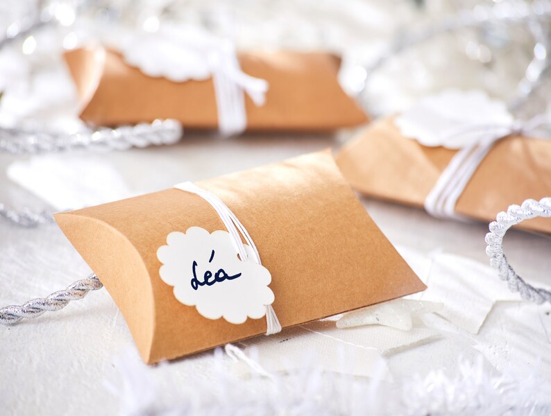 Papel para envolver dulces Papel para envolver dulces