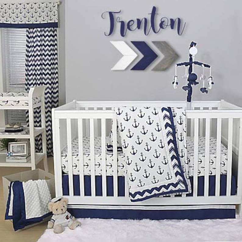 Baby Boy Nursery Wall Art Canvas at Michael Wieland blog