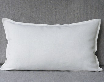 14 x 36 pillow cover | Etsy Throw Pillow Covers 14x36