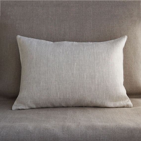 Long deals outdoor pillow