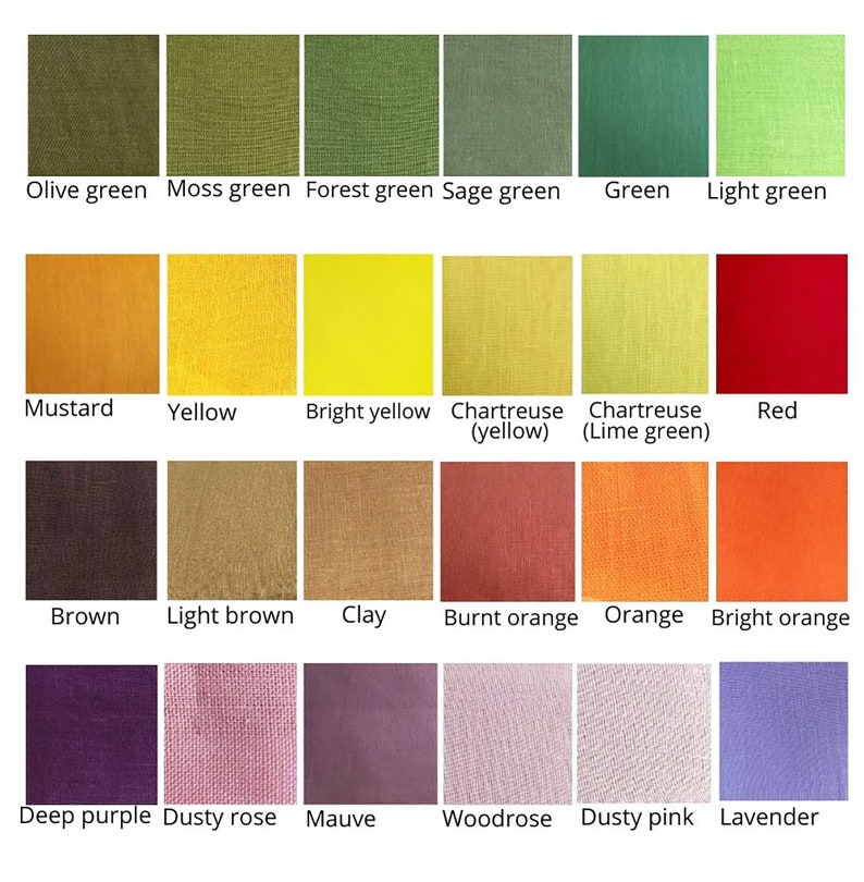 24x24 Euro Sham Navy Blue Linen Throw Pillow Covers 20x20 Etsy