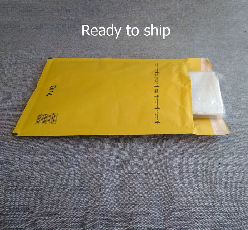 Extra long body pillow cover linen Yellow lumbar pillow ...