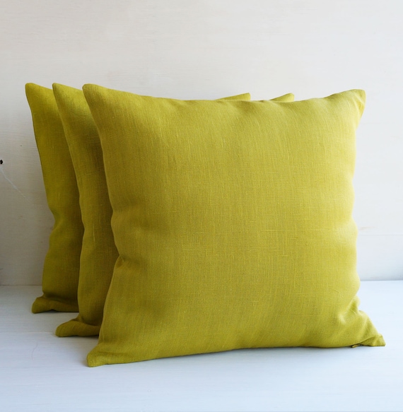 outdoor pillows 20 x 20