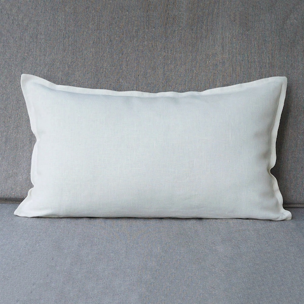 Sherpa Pillow Cover Etsy