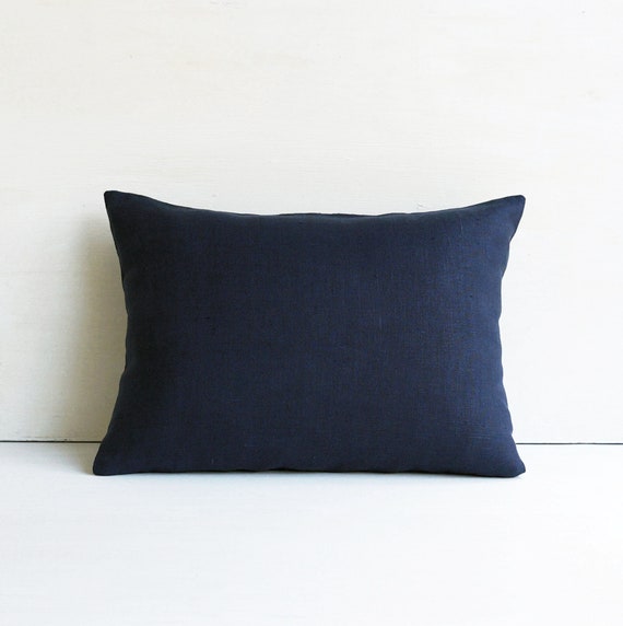 20 x 20 pillow shams 2025
