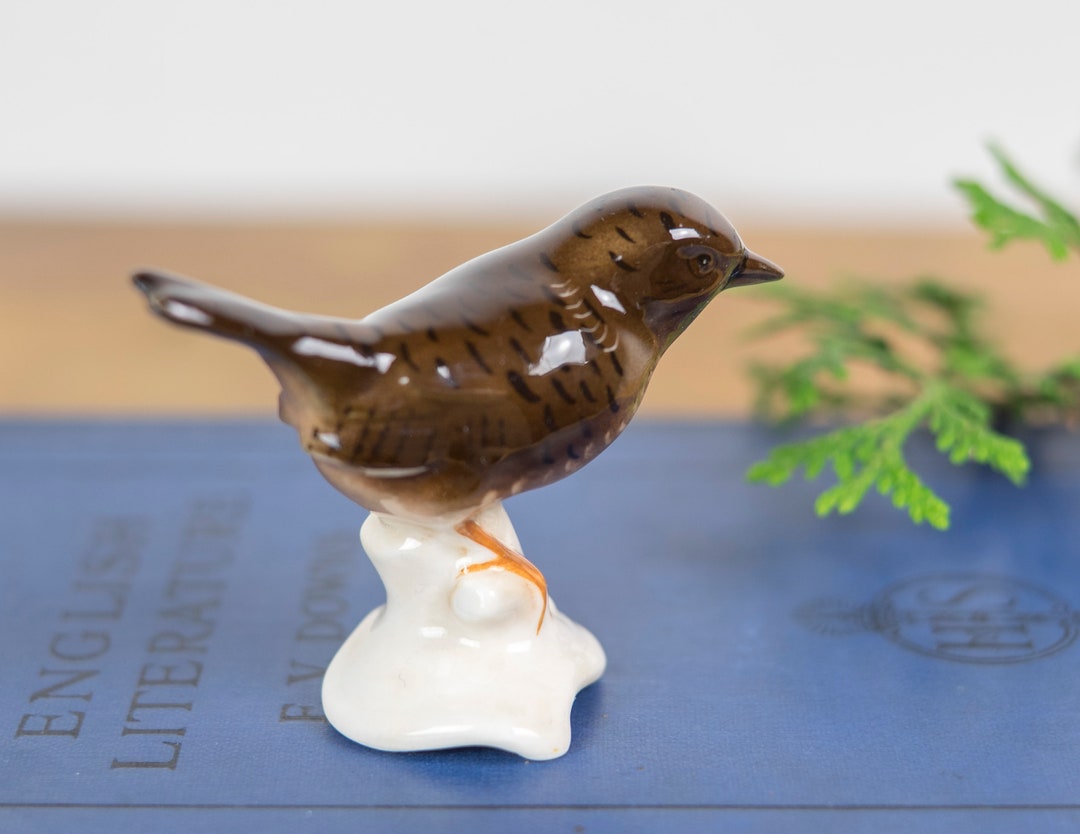 Tuin mok lieve oma |groene vingers tuincollectie • Creatief en Kado