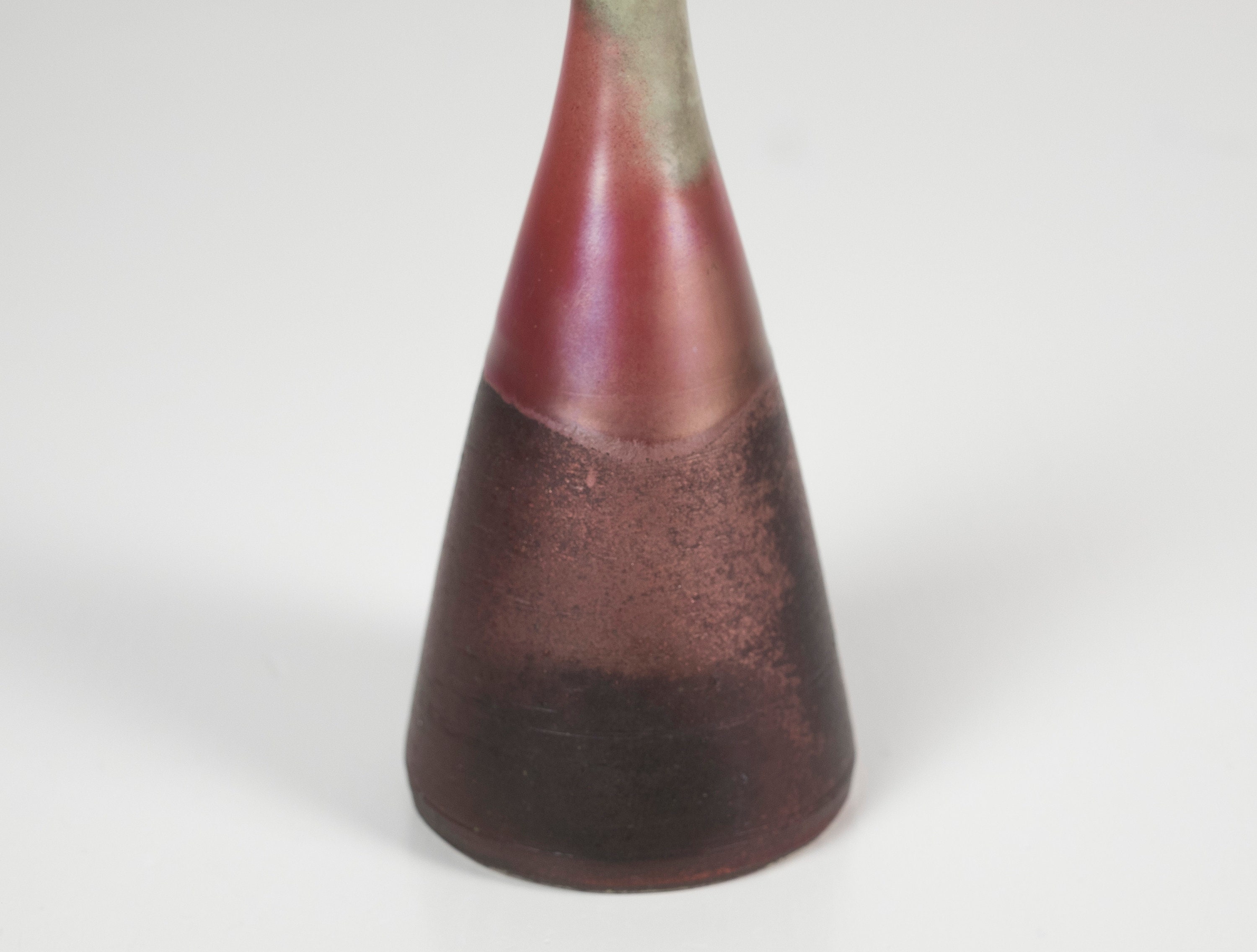 ◆ SVEN HOFVERBERG flower vase Sweden ◆ Vases by Sven Hofverberg, 1960s, Set of 2 | eBay
