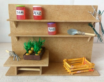 decorazione mobili e accessori per scala 1/12 bricolage in miniatura D Casa delle bambole Nero Supporto per legna da ardere casa delle bambole caminetti marrone decorazione mobili e accessori per scala 1/12 bricolage in miniatura D Casa delle bambole Nero Supporto per legna da ardere casa delle bambole caminetti marrone