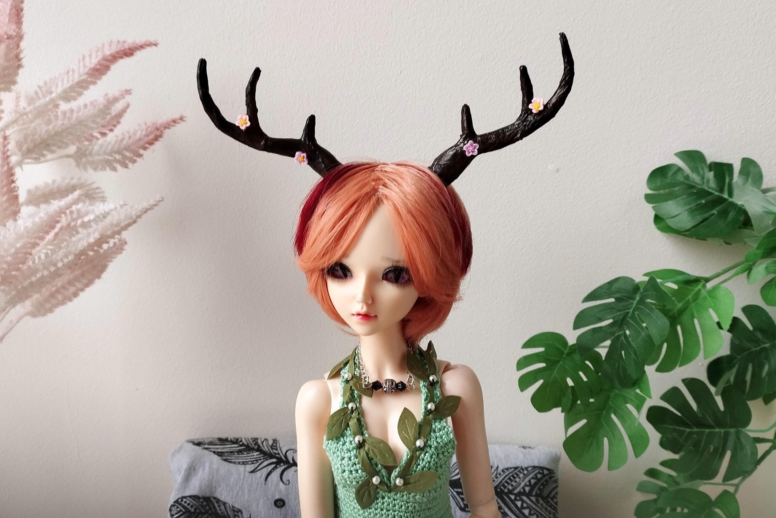 Doll chateau - Etsy 日本