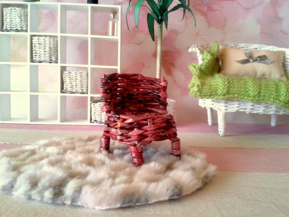 doll furniture near me