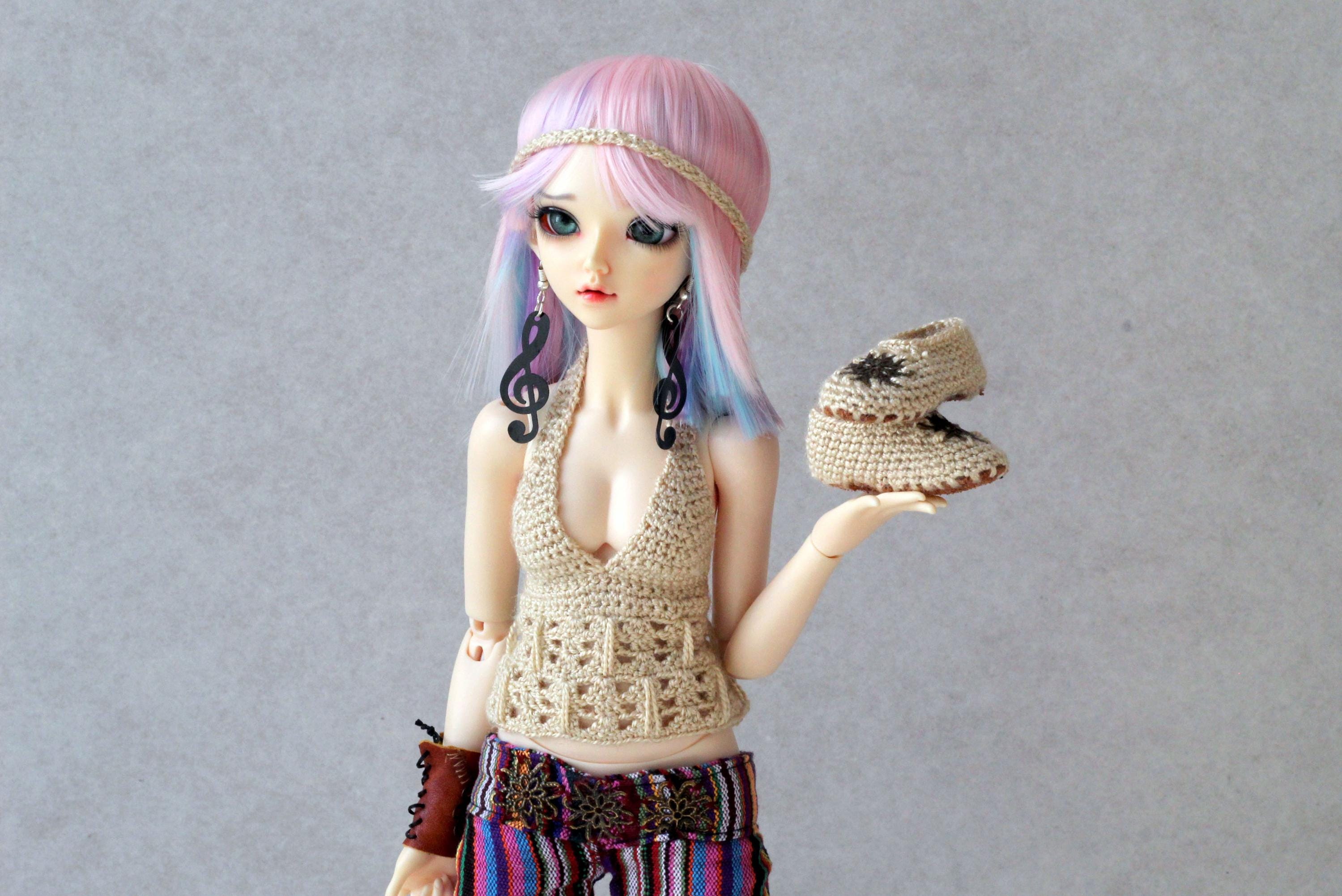 Sexy Dolls Shoes - Etsy Sexy Dolls Shoes - Etsy