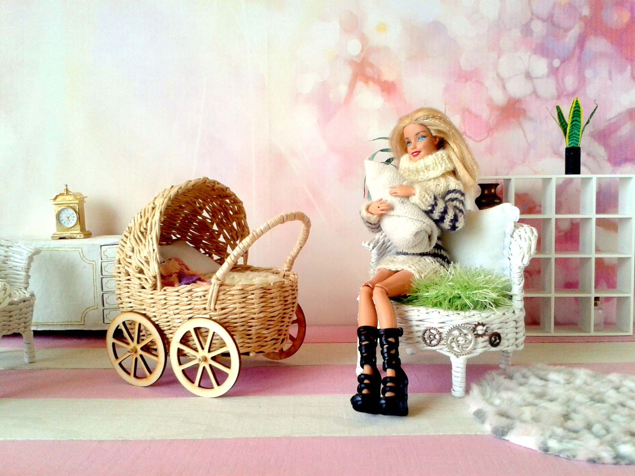 Buon Prodotto In Linea Moda Moderna TOYHEART Ar La C Be Pr C Mr C B S 