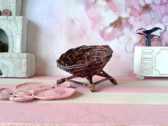 doll furniture near me