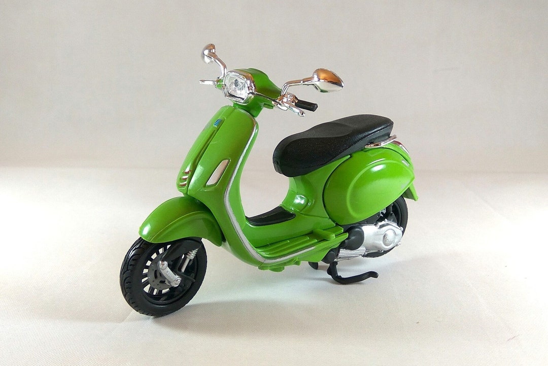 il_1080xN.5333949084_aafp.jpg