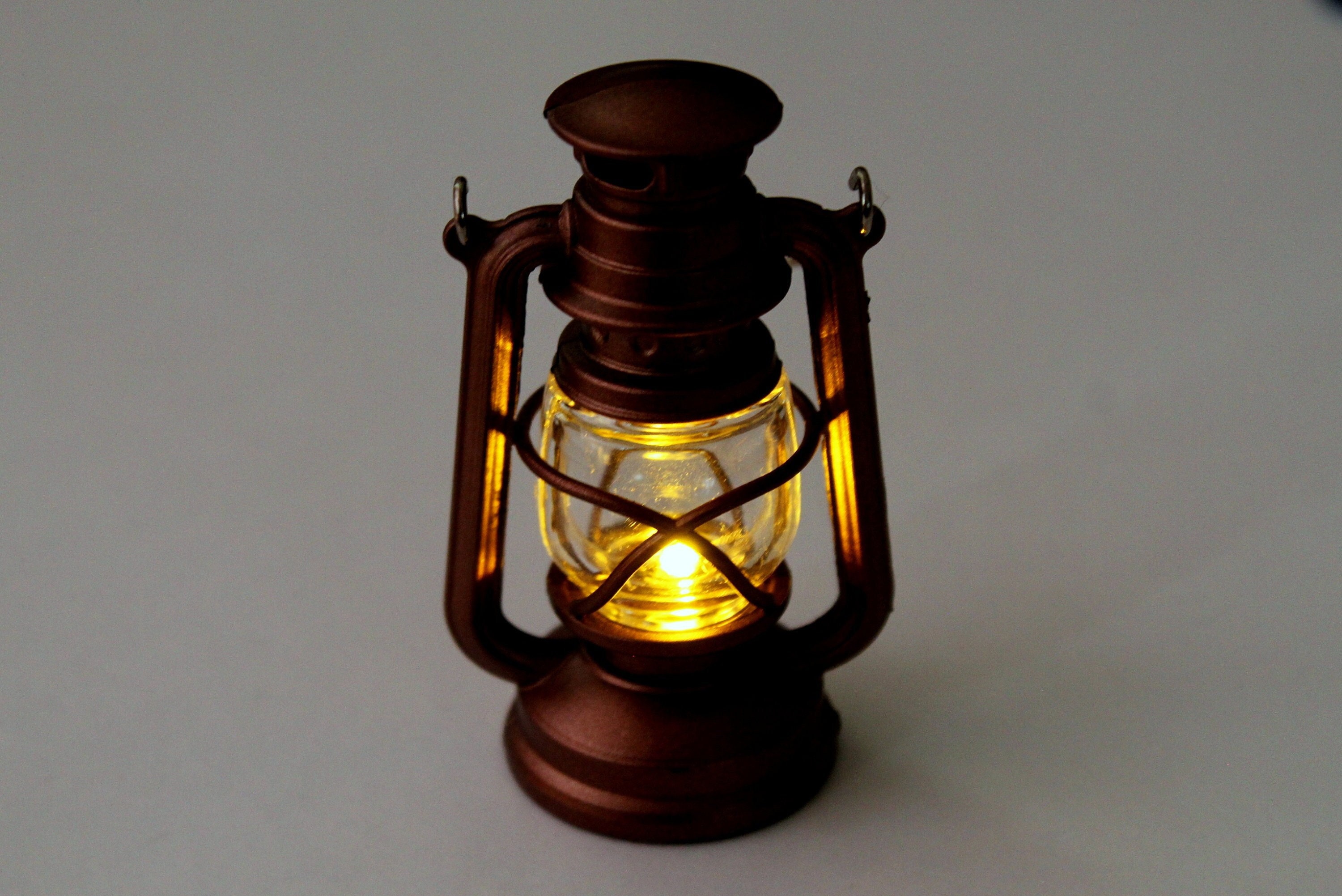 Wedhapy Lampes de Maison de poupées Meubles de Maison de poupées Ap Wedhapy Lampes de Maison de poupées Meubles de Maison de poupées Ap