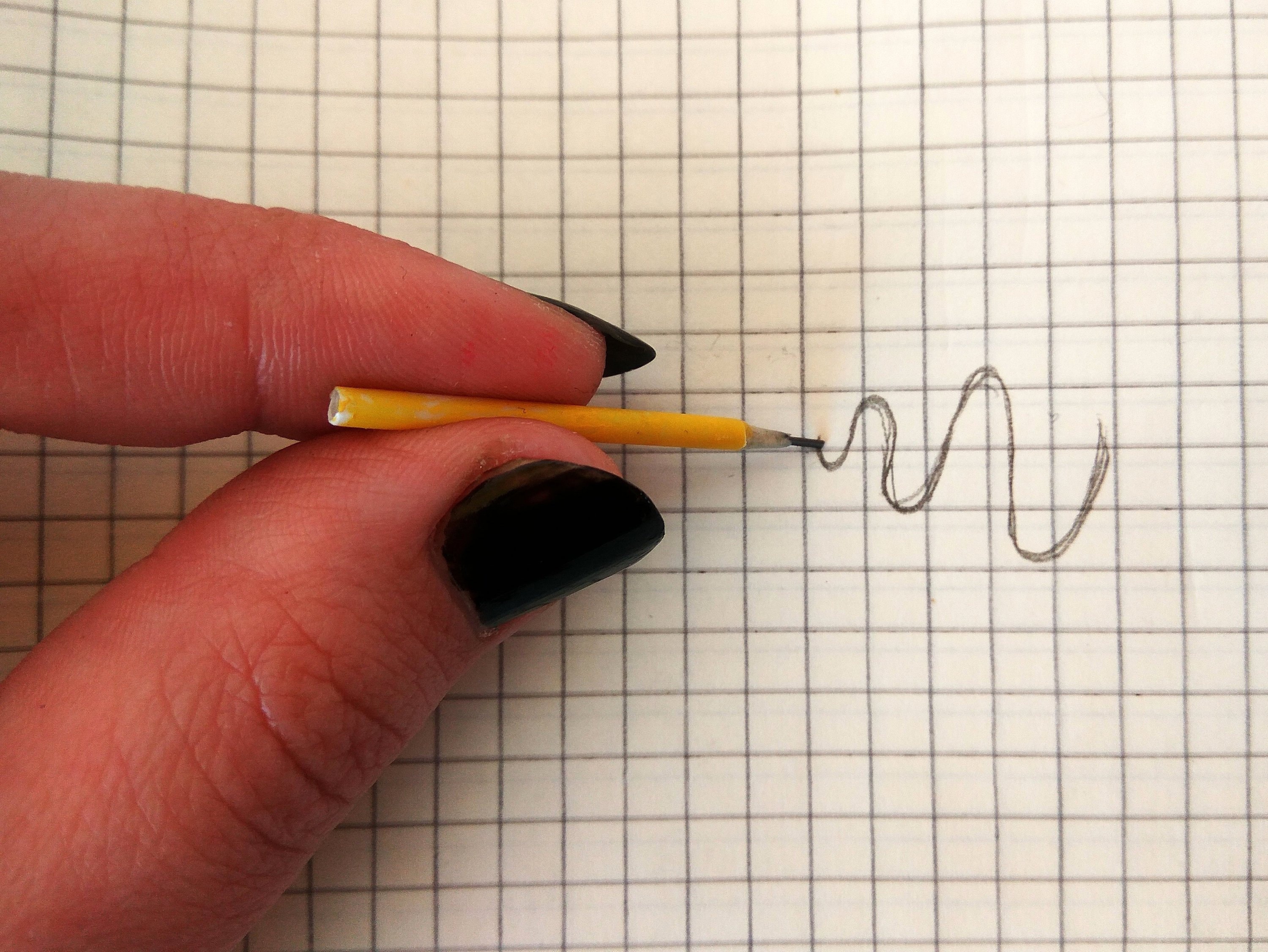 dollhouse paint supplies