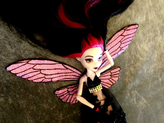etsy ooak