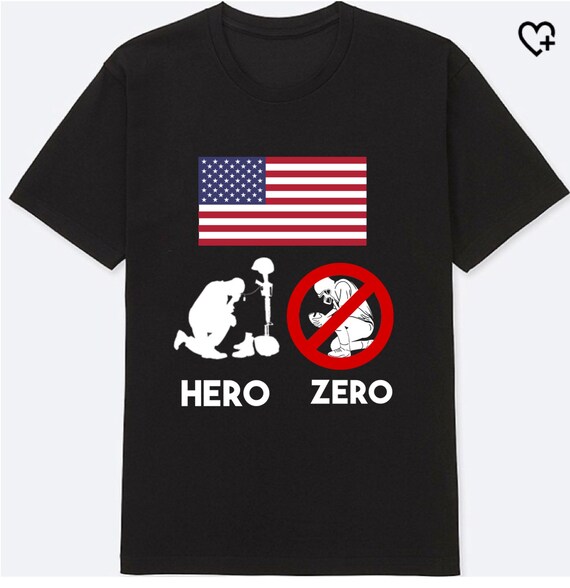 kaepernick shirt