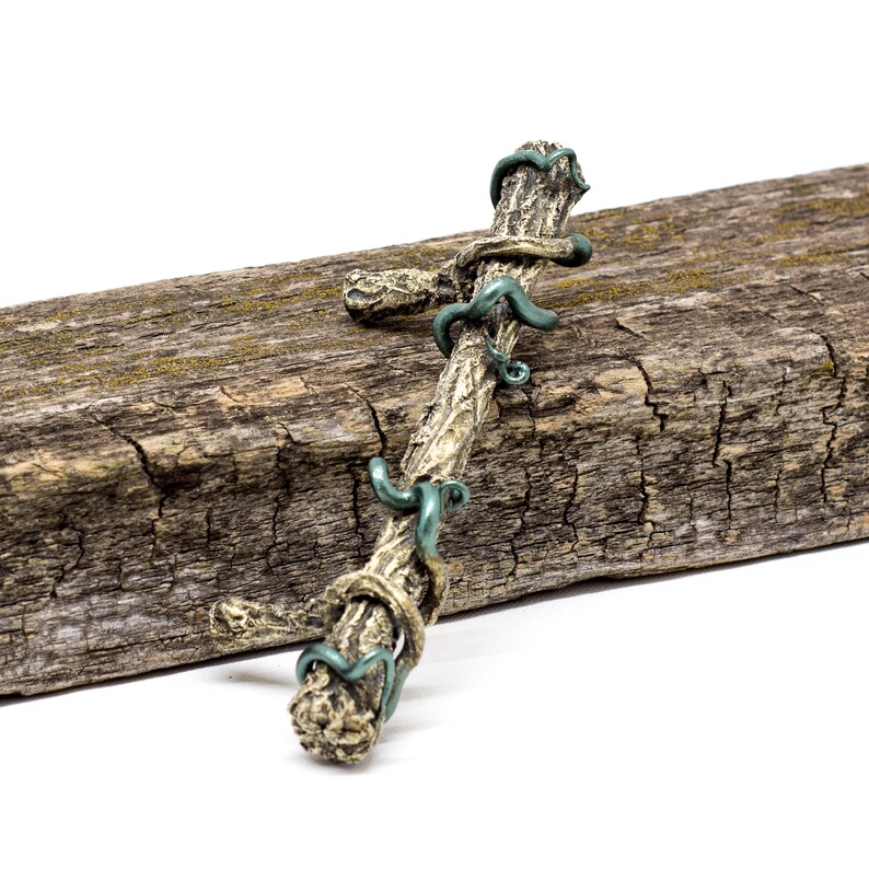cupboard drawer handles Hand forged barn door hardware handles knobs and pulls hand painted cabinet handle sliding barn shed door handle