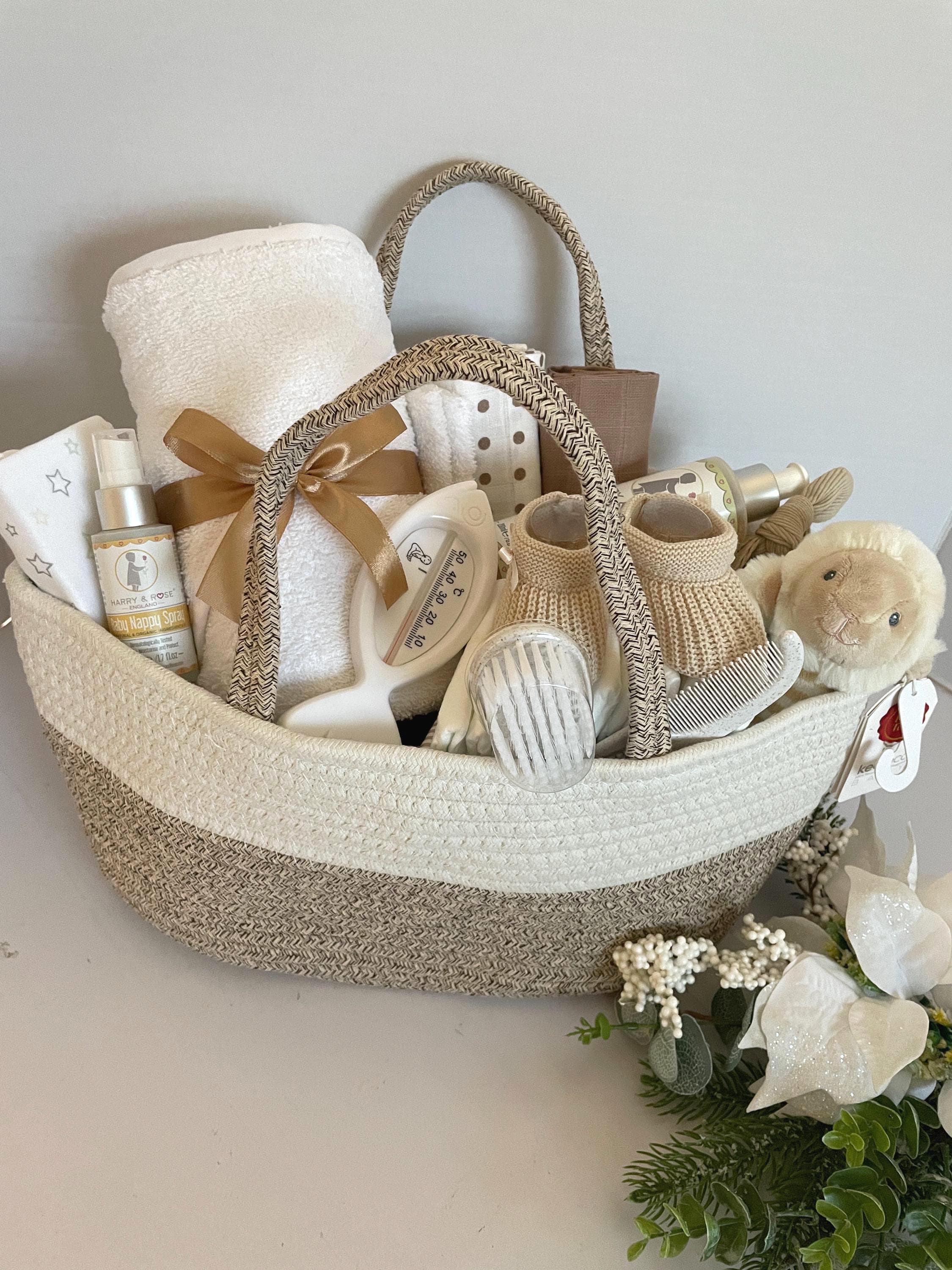 What To Put In A Easter Basket For Mom 35 Easter Basket Ideas For