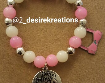 Breast Cancer Awareness