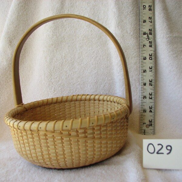 Nantucket Basket Kits Etsy