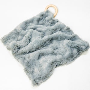 Faux Fur Lovey, Boy Lovey, White Lovey, Girl Lovie, Solid Lovey, Stroller Lovey, Lovie, Baby Lovey, Minky Lovey, Lovey for Babies, Baby Gift