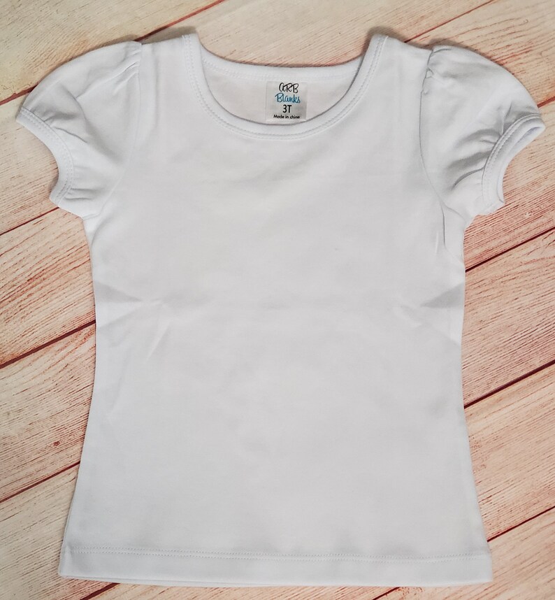 Little Girl Birthday Shirt Little Girl Birthday Outfit Girl Etsy