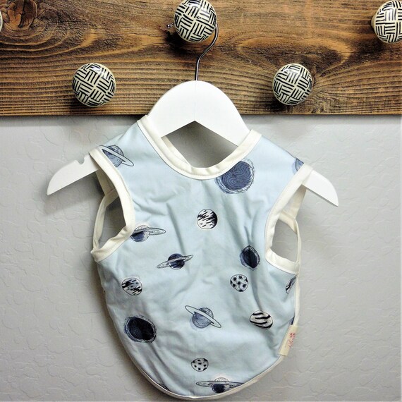 baby bib clothes