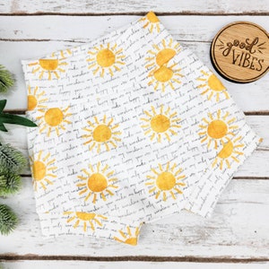 Sunshine Bummies, Shorties, Baby Bloomer, Toddler Shorts, Baby Shorts, Diaper Cover, Organic Baby Bummies, Organic Bloomer
