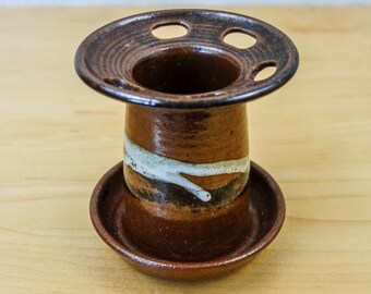 70s Bathroom Decor Etsy